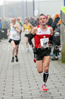 Blyth and British Masters 10k Road Race, Blyth. Photo:  David T. Hewitson/Sports for All Pics